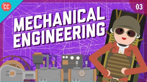 Re: Mechanical Engineer. Stay at home task crash engineer course .
